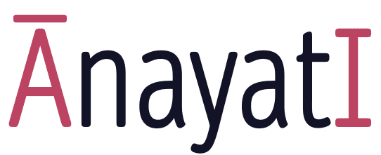 Go to Anayati home
